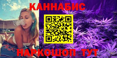 дживик Гусев