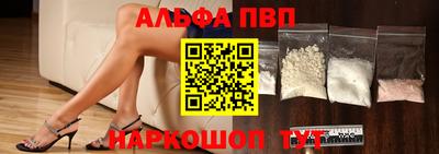 дживик Гусев